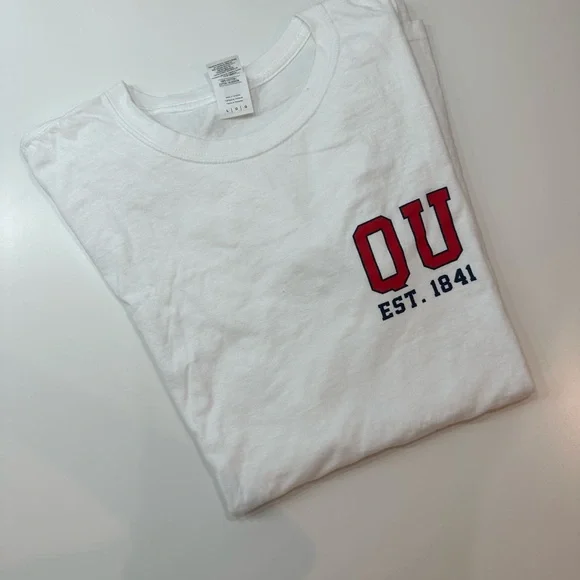 University Merch! - Picture 6 of 6